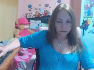 Milfeddy_  live sex cam