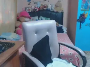 Milfeddy_  live sex cam