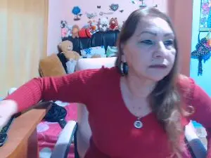 Milfeddy_  live sex cam