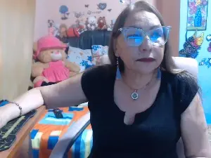 Milfeddy_  live sex cam