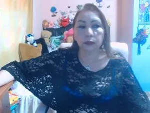 Milfeddy_  live sex cam