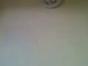 Miss_velour  live sex cam