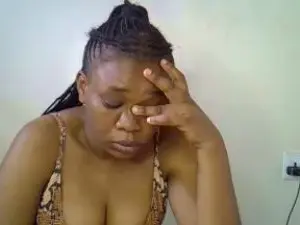 Miss_velour  live sex cam