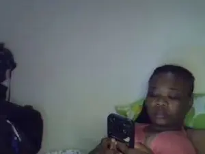 Miss_velour  live sex cam