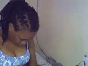 Miss_velour  live sex cam