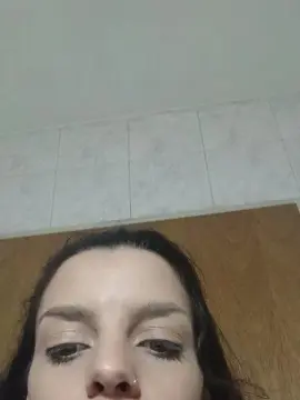 Monolindo3m1  live sex cam
