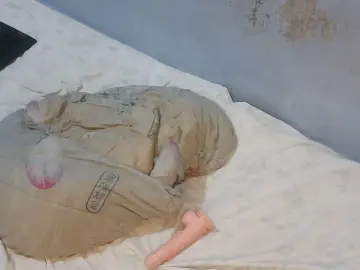 Sexxybetty_fun  live sex cam