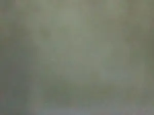 Trixxxa  live sex cam