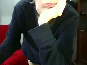 Trixxxa  live sex cam