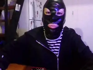 Trixxxa  live sex cam