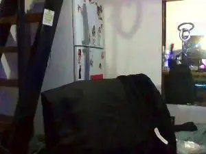 Trixxxa  live sex cam