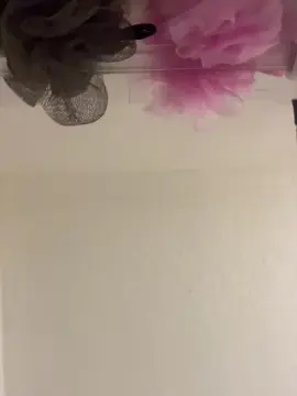 Urlocalbae  live sex cam