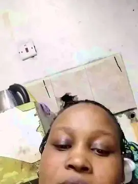 Whinebby  live sex cam