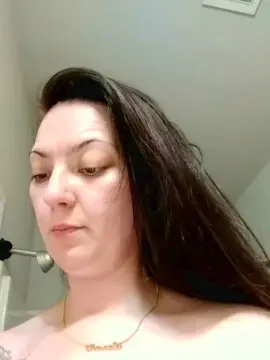 XxBabyMePapi  live sex cam