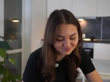 AltaVijil  live sex cam
