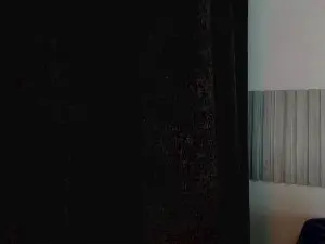 AngelBae_  live sex cam