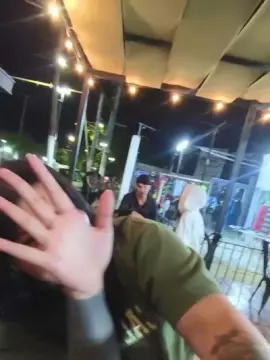 Argentocitas  live sex cam