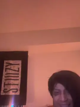 Bussitbabii263  live sex cam