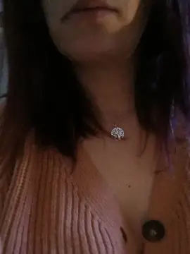 Camgirlyxxx  live sex cam