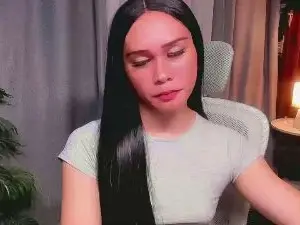 Candelinex  live sex cam
