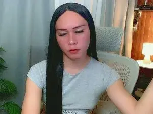 Candelinex  live sex cam