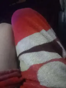 Corazon202401  live sex cam