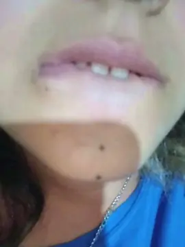 Delfitugatita45  live sex cam
