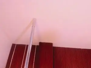 EvaBraunn  live sex cam