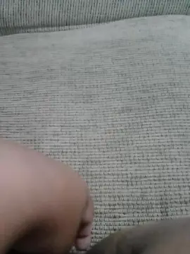 Gatinha_Queen  live sex cam