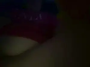 Hairyho3  live sex cam