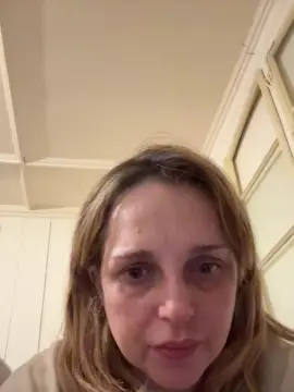 Jasmy25  live sex cam