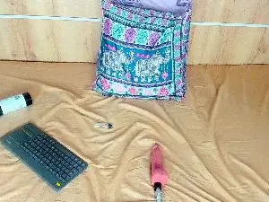 Leidy_Hott  live sex cam