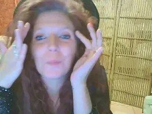 LexyaLady  live sex cam