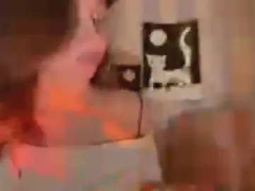 LizHounshell  live sex cam
