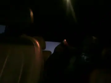 LunaMichelle3  live sex cam