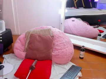 MadisonGrey_1  live sex cam