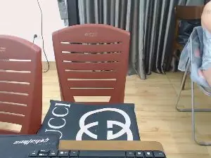 Maika2k  live sex cam