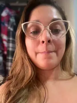 Mary_2609  live sex cam