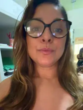 Mary_2609  live sex cam