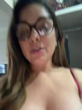 Mary_2609  live sex cam