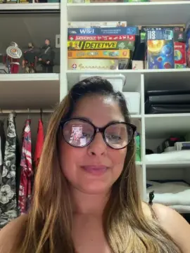 Mary_2609  live sex cam
