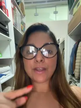 Mary_2609  live sex cam