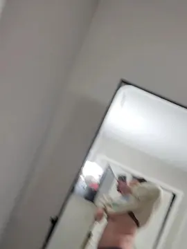 Meeganpax23  live sex cam