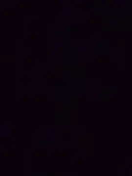 Miron21cm  live sex cam