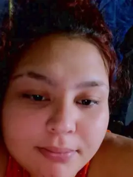 Paupereiira  live sex cam