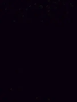 SacaLechitaaPRV  live sex cam