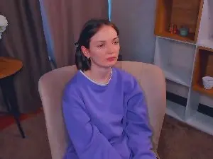 TracyDurkins  live sex cam