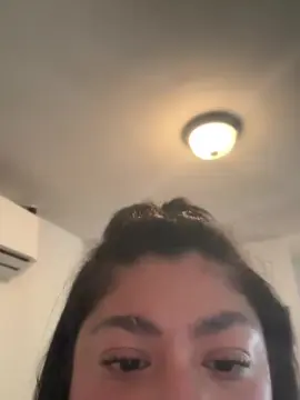 VioletElm  live sex cam