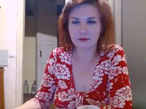 VoisinsKok1  live sex cam
