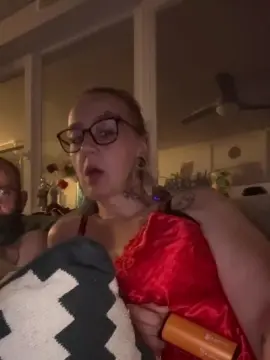 Bibouhsup81  live sex cam